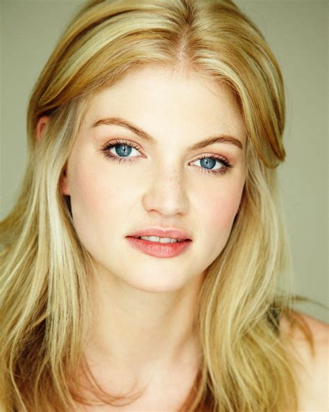 <b>CARIBA</b> <b>HEINE</b> <b>nude</b> - 4 images and 0 videos - including scenes from "Blood Brothers" - "Blue Water High" - "H2O: Just Add Water". . Cariba heine nude